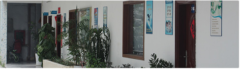 高效出貨，節省您的時間